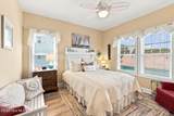76 Foxfire Trace - Photo 55