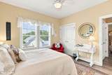 76 Foxfire Trace - Photo 56