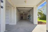 76 Foxfire Trace - Photo 58