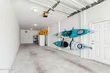 76 Foxfire Trace - Photo 59