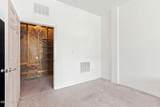 76 Foxfire Trace - Photo 60