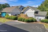 76 Foxfire Trace - Photo 63