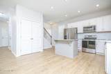 320 Sturgeon Street - Photo 26