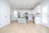 320 Sturgeon Street - Photo 28