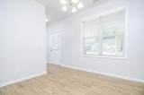 320 Sturgeon Street - Photo 16