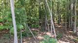 110 North Martintown Road Road - Photo 4