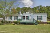 920 Pickett Road - Photo 1