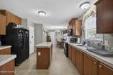 920 Pickett Road - Photo 10