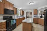 920 Pickett Road - Photo 11