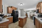 920 Pickett Road - Photo 12