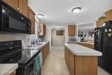 920 Pickett Road - Photo 13
