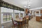 920 Pickett Road - Photo 14