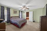 920 Pickett Road - Photo 16