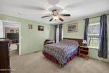 920 Pickett Road - Photo 17