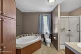 920 Pickett Road - Photo 18