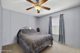 920 Pickett Road - Photo 19