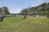 920 Pickett Road - Photo 2