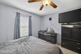 920 Pickett Road - Photo 20