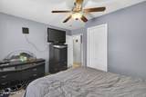 920 Pickett Road - Photo 21