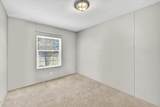 920 Pickett Road - Photo 22