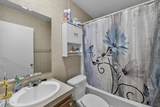 920 Pickett Road - Photo 23