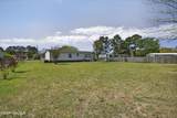 920 Pickett Road - Photo 3