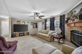 920 Pickett Road - Photo 5