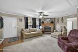 920 Pickett Road - Photo 6