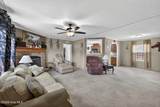 920 Pickett Road - Photo 7