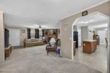 920 Pickett Road - Photo 8