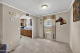 920 Pickett Road - Photo 9