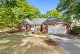30 Oakmont Circle - Photo 1