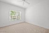 30 Oakmont Circle - Photo 10