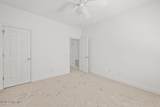 30 Oakmont Circle - Photo 11