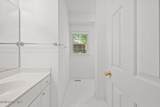 30 Oakmont Circle - Photo 12