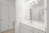 30 Oakmont Circle - Photo 13