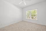 30 Oakmont Circle - Photo 14
