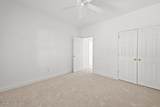 30 Oakmont Circle - Photo 15