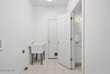 30 Oakmont Circle - Photo 16