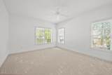 30 Oakmont Circle - Photo 18