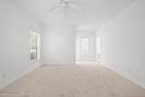 30 Oakmont Circle - Photo 19