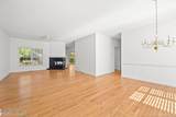 30 Oakmont Circle - Photo 2