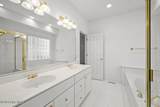 30 Oakmont Circle - Photo 21