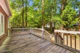 30 Oakmont Circle - Photo 22