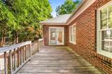 30 Oakmont Circle - Photo 23