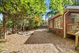 30 Oakmont Circle - Photo 24