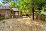 30 Oakmont Circle - Photo 25