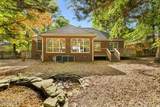 30 Oakmont Circle - Photo 26