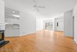 30 Oakmont Circle - Photo 5