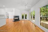 30 Oakmont Circle - Photo 6